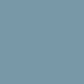 AGT 3015 Macaron Green