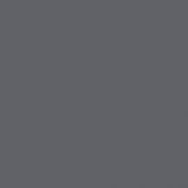 AGT 3024 pebble grey