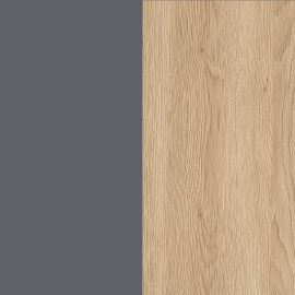 AGT 3024 pebble grey / Egger H3309