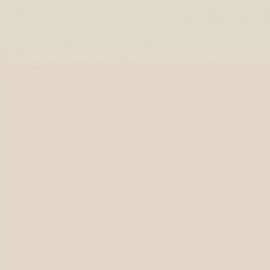 AGT 3054 Latte Cream