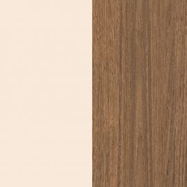 AGT 3054 Latte Cream / H1386 ST40