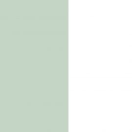 AGT 735 ST Relax Green / AGT 3012 SNOW WHITE