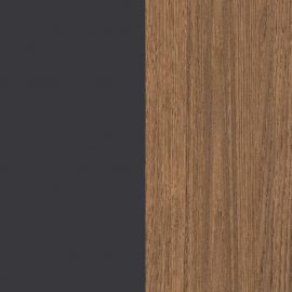 AGT 3023 dolphin grey / H1386 ST40