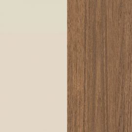 AGT 3054 Latte Cream / H1386 ST40
