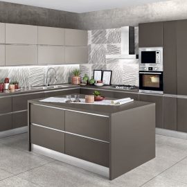 AGT 3020 Safari Grey